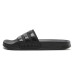 Шльопанці чоловічі Adidas Adilette