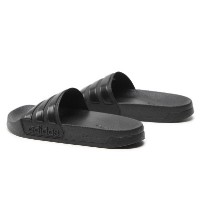 Шльопанці чоловічі Adidas Adilette