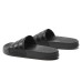Шльопанці чоловічі Adidas Adilette