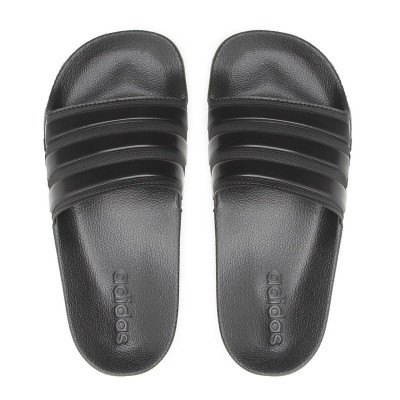 Шльопанці чоловічі Adidas Adilette