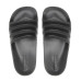 Шльопанці чоловічі Adidas Adilette