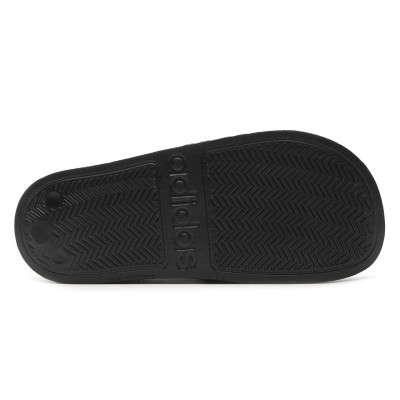 Шльопанці чоловічі Adidas Adilette