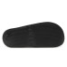 Шльопанці чоловічі Adidas Adilette