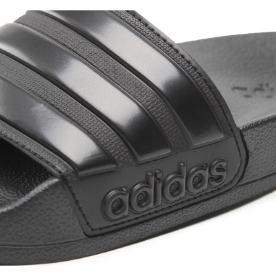 Шльопанці чоловічі Adidas Adilette