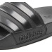Шльопанці чоловічі Adidas Adilette