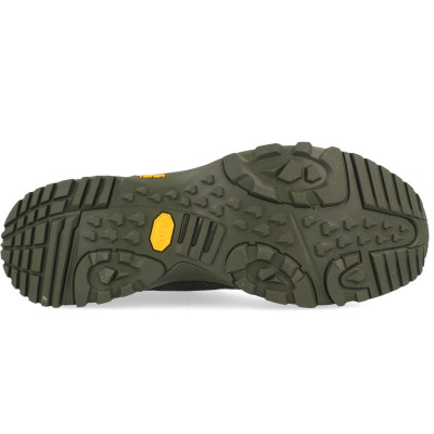 Кросівки тактичні чоловічі Forester Low Khaki Tactical Waterproof Кросівки тактичні чоловічі Forester Low Khaki Tactical Waterproof