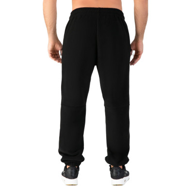 Спортивний костюм чоловічий Avecs 50331/1 Чорний