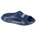 Шльопанці чоловічі Joma S.Zantes