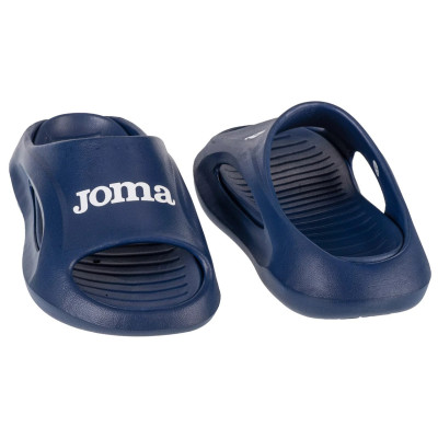 Шльопанці чоловічі Joma S.Zantes