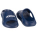 Шльопанці чоловічі Joma S.Zantes