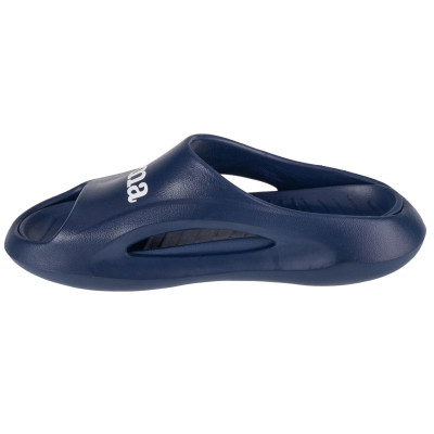 Шльопанці чоловічі Joma S.Zantes