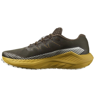 Кросівки бігові чоловічі Salomon Drx Defy Grvl