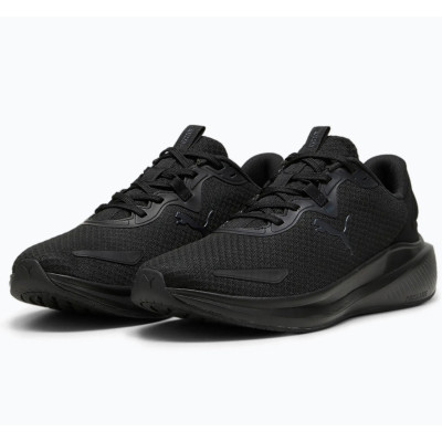 Кроссовки беговые мужские Puma Skyrocket Lite Alt
