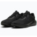 Кроссовки беговые мужские Puma Skyrocket Lite Alt