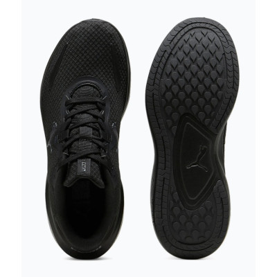 Кроссовки беговые мужские Puma Skyrocket Lite Alt
