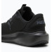 Кроссовки беговые мужские Puma Skyrocket Lite Alt