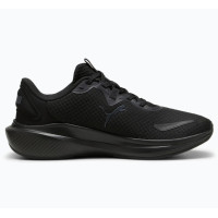Кросівки бігові жіночі Puma Skyrocket Lite Alt