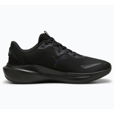Кросівки бігові жіночі Puma Skyrocket Lite Alt