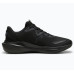 Кросівки бігові жіночі Puma Skyrocket Lite Alt