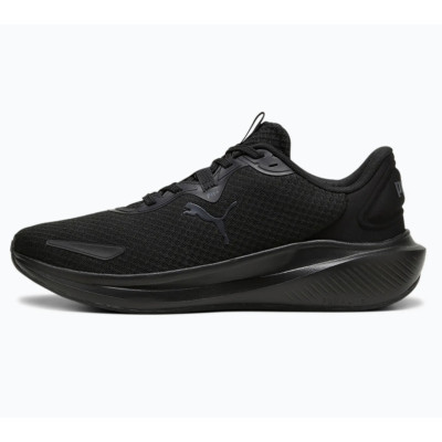 Кросівки бігові жіночі Puma Skyrocket Lite Alt