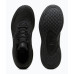 Кросівки бігові жіночі Puma Skyrocket Lite Alt