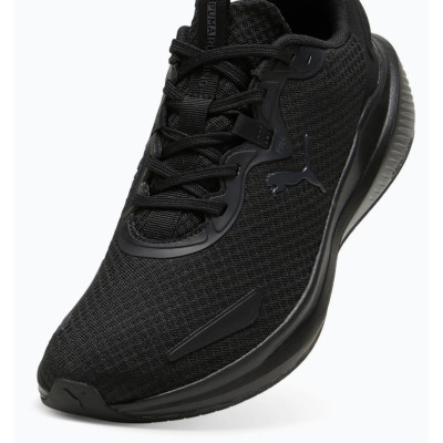 Кросівки бігові жіночі Puma Skyrocket Lite Alt