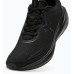 Кросівки бігові жіночі Puma Skyrocket Lite Alt
