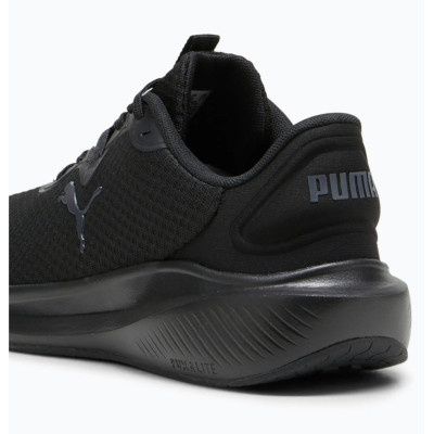 Кросівки бігові жіночі Puma Skyrocket Lite Alt