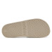 Шльопанці жіночі Adidas Adilette Бежеві