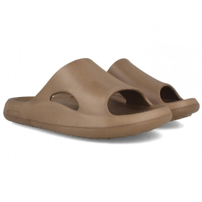 Шльопанці чоловічі Forester 110501-251