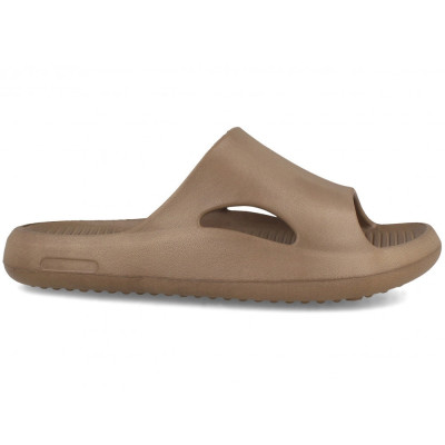 Шльопанці чоловічі Forester 110501-251