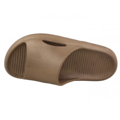 Шльопанці чоловічі Forester 110501-251