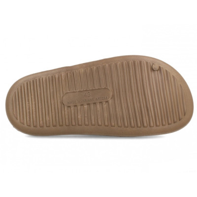 Шльопанці чоловічі Forester 110501-251