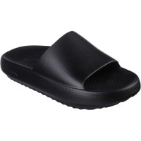 Шлепанцы мужские Skechers Foamies: Arch Fit Horizon