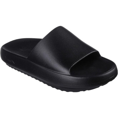 Шльопанці чоловічі Skechers Foamies: Arch Fit Horizon