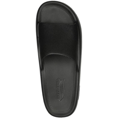 Шльопанці чоловічі Skechers Foamies: Arch Fit Horizon Шльопанці чоловічі Skechers Foamies: Arch Fit Horizon