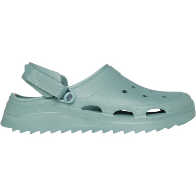 Сабо чоловічі Skechers Foamies Surge