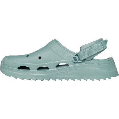 Сабо чоловічі Skechers Foamies Surge