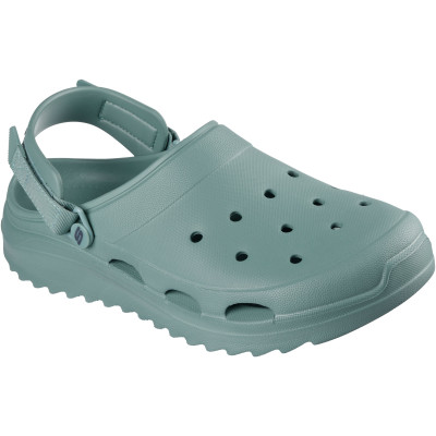 Сабо чоловічі Skechers Foamies Surge Сабо чоловічі Skechers Foamies Surge