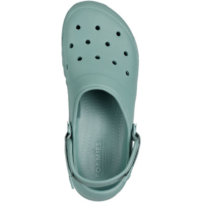 Сабо чоловічі Skechers Foamies Surge