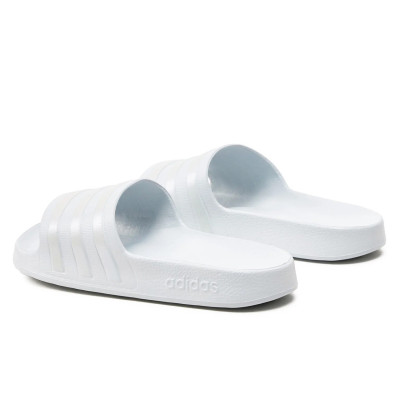 Шльопанці жіночі Adidas Adilette Aqua