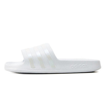 Шльопанці жіночі Adidas Adilette Aqua