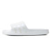 Шльопанці жіночі Adidas Adilette Aqua