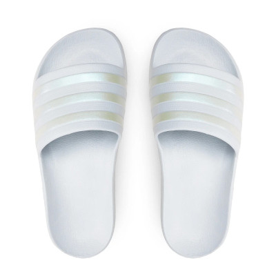Шльопанці жіночі Adidas Adilette Aqua