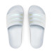 Шльопанці жіночі Adidas Adilette Aqua