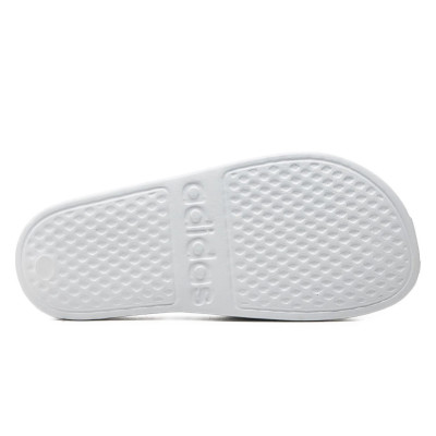 Шльопанці жіночі Adidas Adilette Aqua