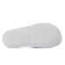 Шльопанці жіночі Adidas Adilette Aqua
