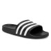 Шльопанці чоловічі Adidas Adilette Aqua