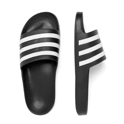 Шльопанці чоловічі Adidas Adilette Aqua