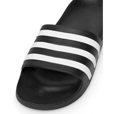 Шльопанці чоловічі Adidas Adilette Aqua